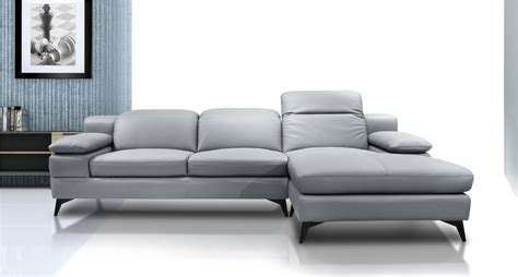 omega sofa (m) sdn bhd